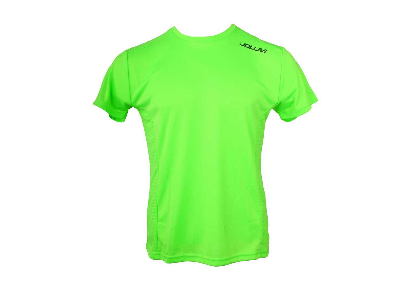 Joluvi Funktionsshirt Joluvi Funktionsshirt Herren (1-tlg) von Joluvi