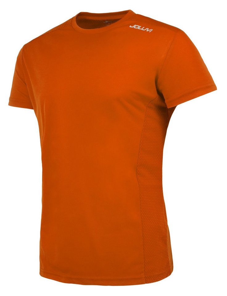 Joluvi Funktionsshirt Joluvi Funktionsshirt Herren (1-tlg) von Joluvi
