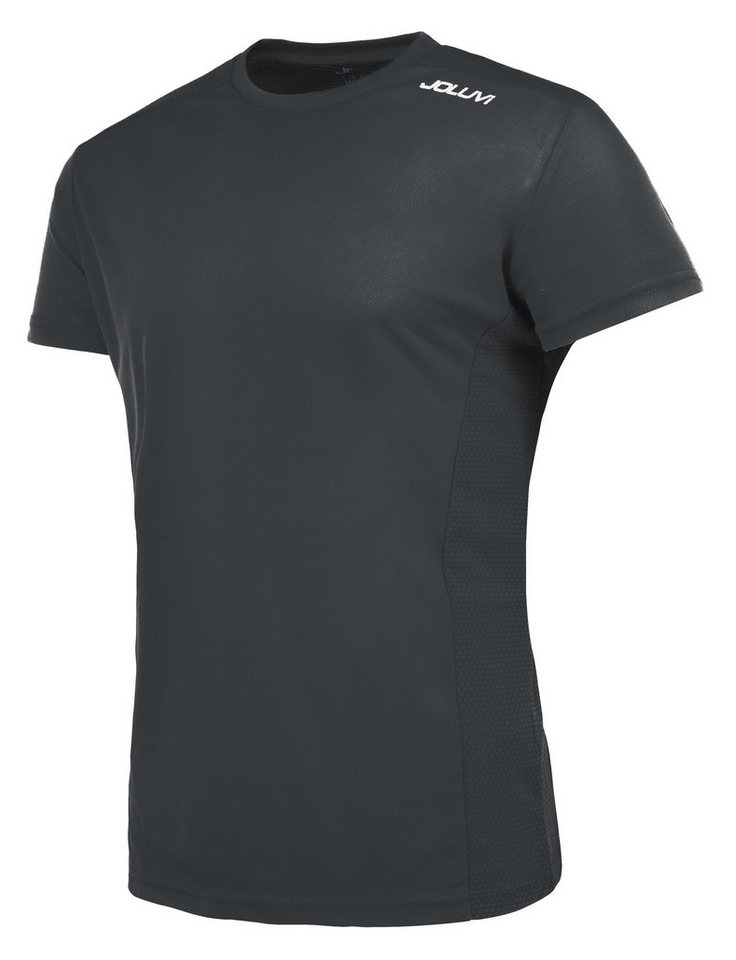 Joluvi Funktionsshirt Joluvi Funktionsshirt Herren (1-tlg) von Joluvi