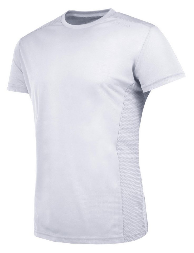 Joluvi Funktionsshirt Joluvi Funktionsshirt Herren (1-tlg) von Joluvi
