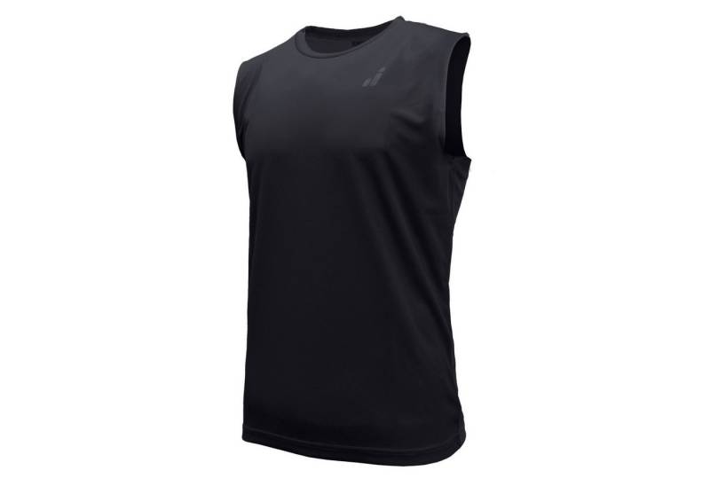 Joluvi Funktionsshirt Joluvi Funktionsshirt SHOCK TIR ür Herren, Ärmellos atmungsaktiv, Leicht von Joluvi