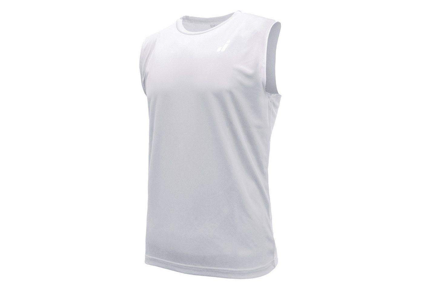 Joluvi Funktionsshirt Joluvi Funktionsshirt SHOCK TIR ür Herren, Ärmellos von Joluvi