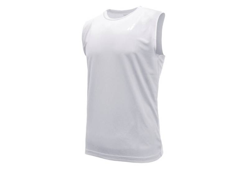 Joluvi Funktionsshirt Joluvi Funktionsshirt SHOCK TIR ür Herren, Ärmellos von Joluvi