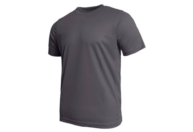 Joluvi Funktionsshirt Joluvi Funktionsshirt SHOCK für Herren (1-tlg) von Joluvi