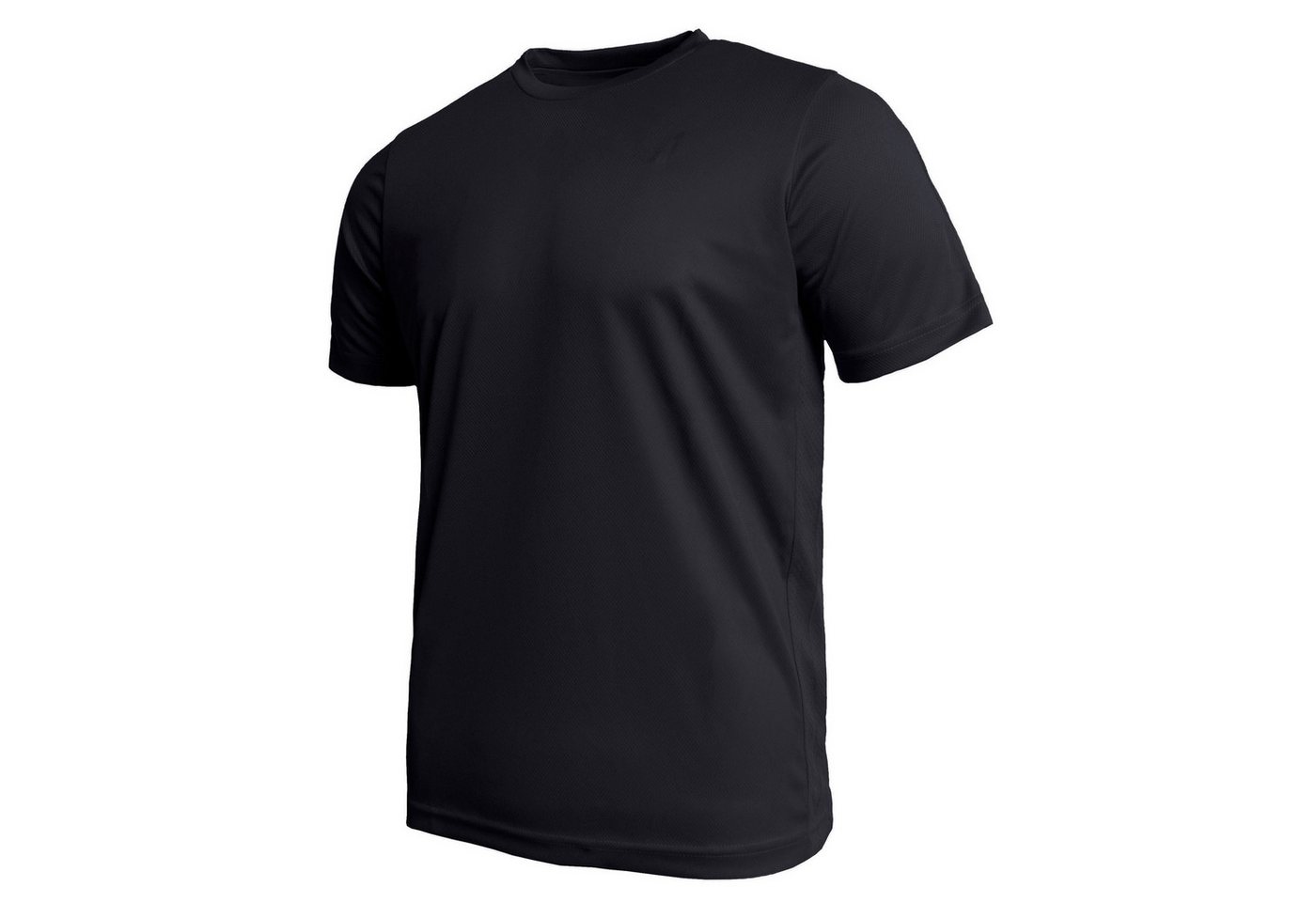 Joluvi Funktionsshirt Joluvi Funktionsshirt SHOCK für Herren (1-tlg) von Joluvi