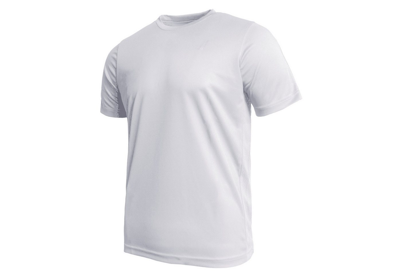 Joluvi Funktionsshirt Joluvi Funktionsshirt SHOCK für Herren (1-tlg) von Joluvi