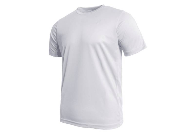 Joluvi Funktionsshirt Joluvi Funktionsshirt SHOCK für Herren (1-tlg) von Joluvi