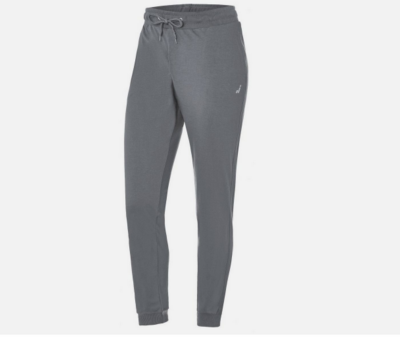 Joluvi Jogginghose Joluvi Jogginghose Damen von Joluvi