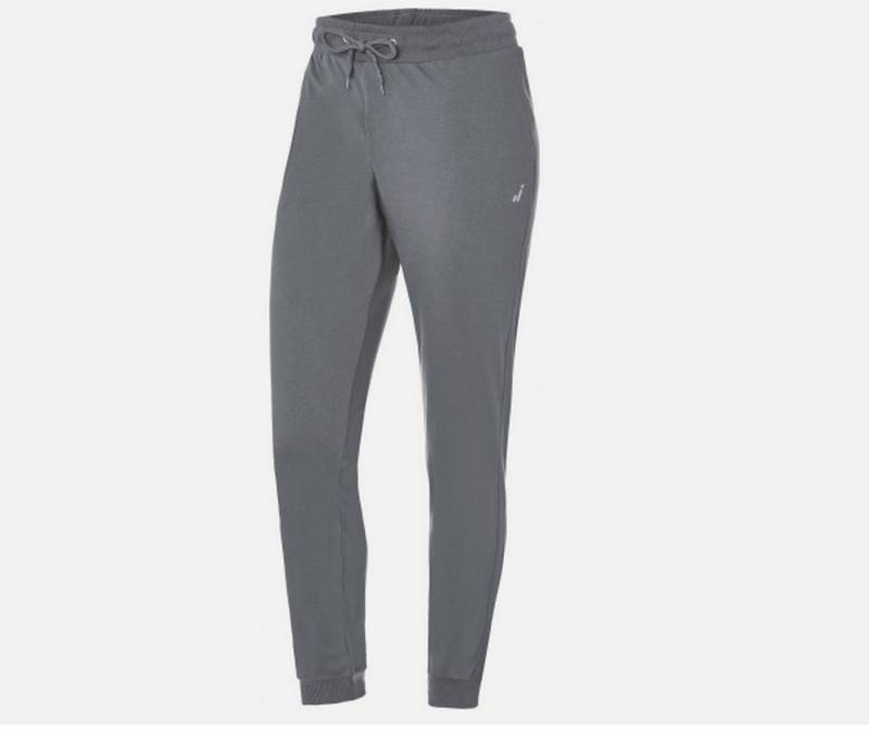 Joluvi Jogginghose Joluvi Jogginghose Damen von Joluvi