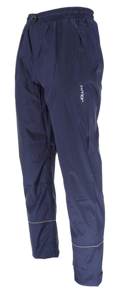 Joluvi Outdoorhose Joluvi Outdoorhose Herren von Joluvi