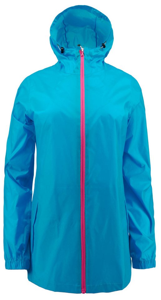 Joluvi Regenjacke Joluvi Regenjacke Damen (1-St) von Joluvi