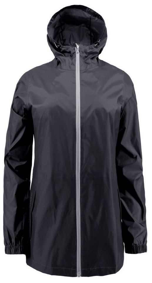Joluvi Regenjacke Joluvi Regenjacke Damen (1-St) von Joluvi