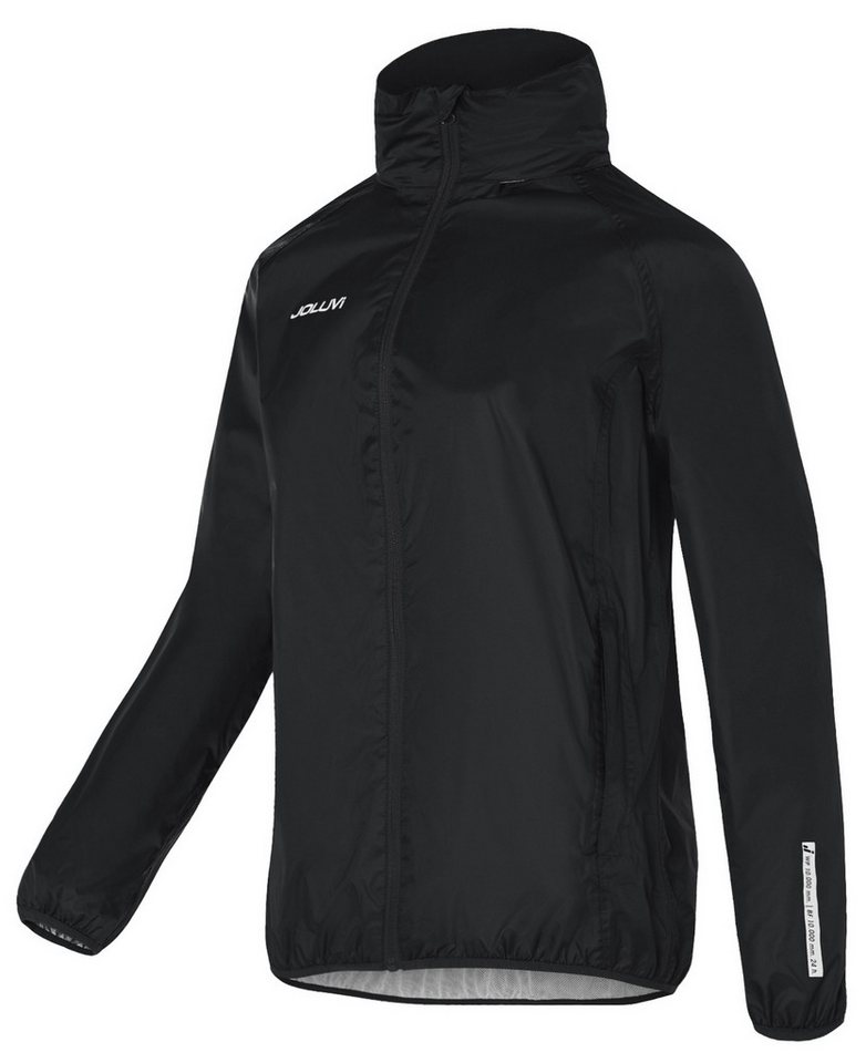 Joluvi Regenjacke Joluvi Regenjacke GEISER W für Damen von Joluvi