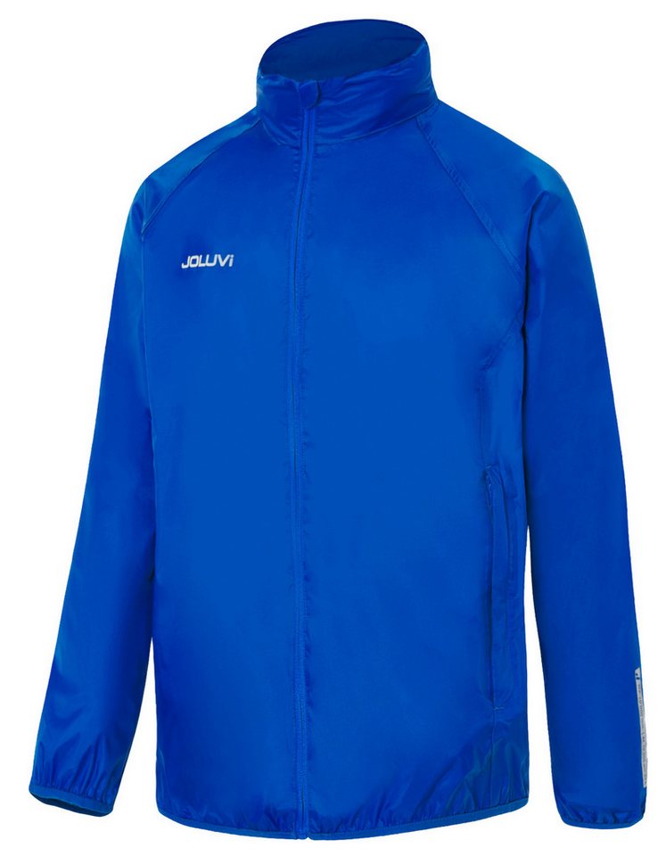 Joluvi Regenjacke Joluvi Regenjacke Herren (1-St) von Joluvi