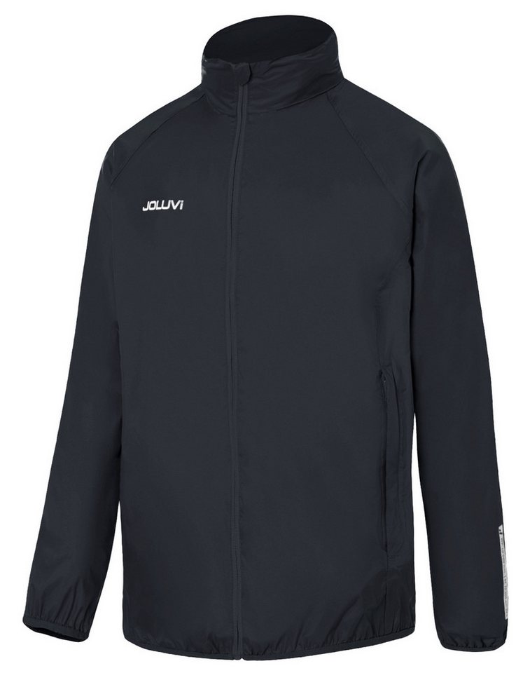 Joluvi Regenjacke Joluvi Regenjacke Herren (1-St) von Joluvi