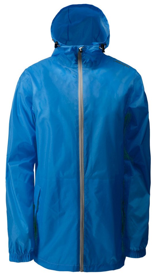 Joluvi Regenjacke Joluvi Regenjacke Herren von Joluvi