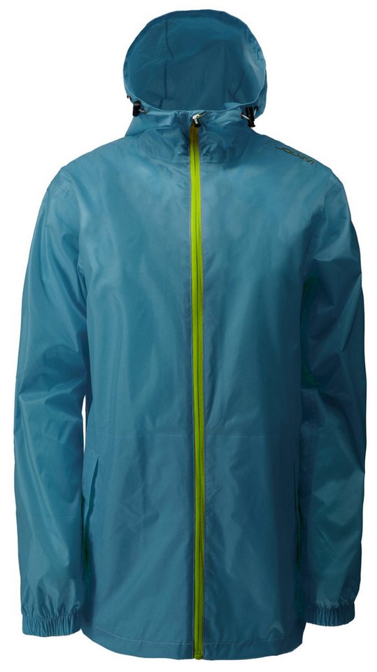 Joluvi Regenjacke Joluvi Regenjacke Herren von Joluvi