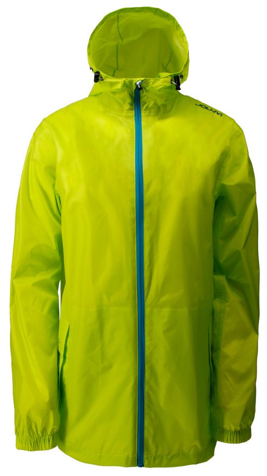 Joluvi Regenjacke Joluvi Regenjacke Herren von Joluvi