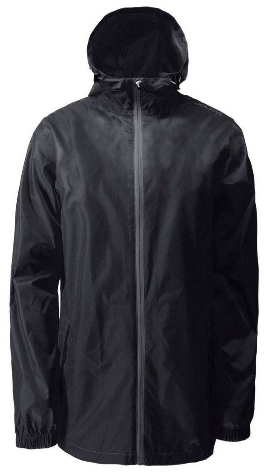 Joluvi Regenjacke Joluvi Regenjacke Herren von Joluvi