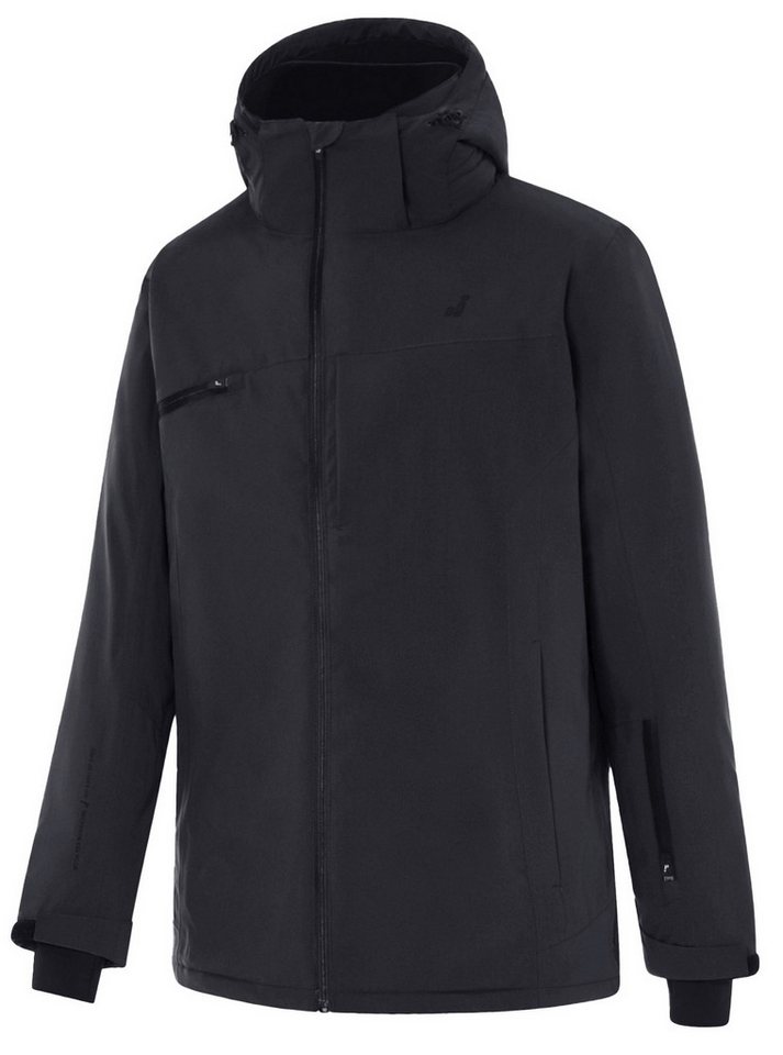 Joluvi Skijacke Joluvi Skijacke ANORACK von Joluvi