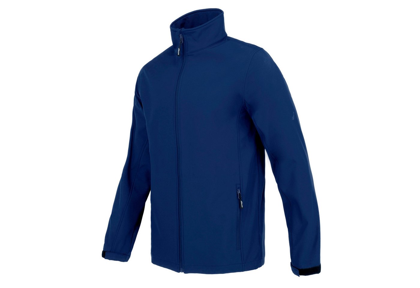 Joluvi Softshelljacke Joluvi Softshelljacke Herren (1-St) von Joluvi