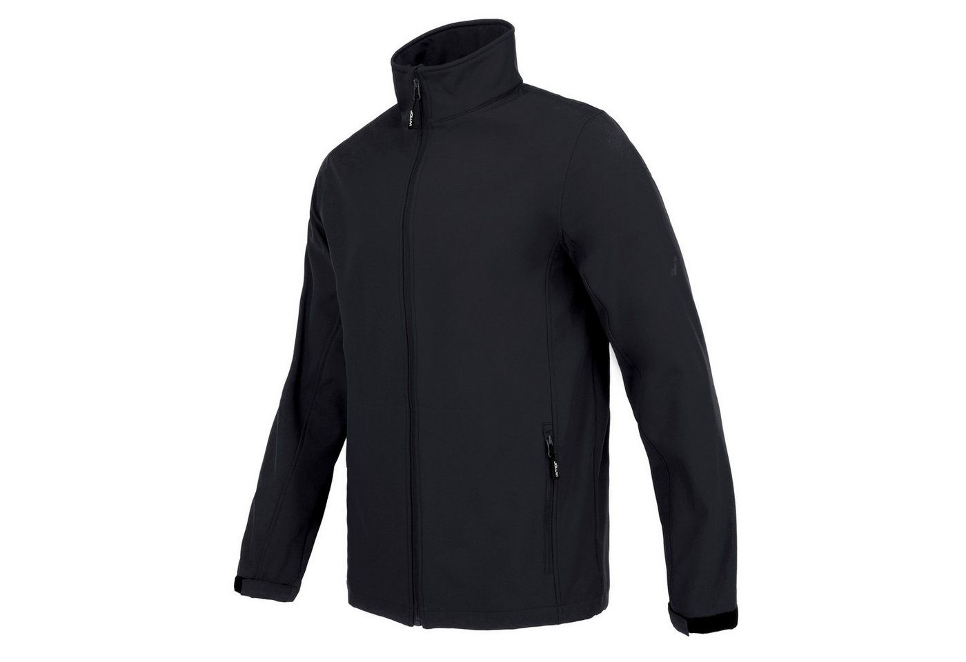 Joluvi Softshelljacke Joluvi Softshelljacke Herren (1-St) von Joluvi