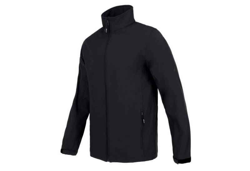 Joluvi Softshelljacke Joluvi Softshelljacke Herren (1-St) von Joluvi