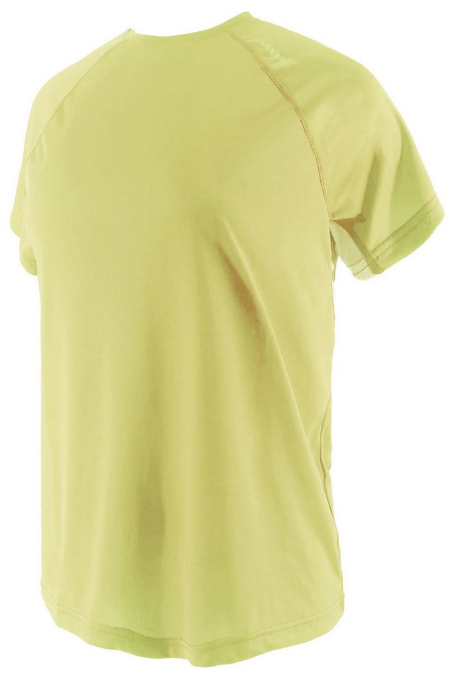 Joluvi T-Shirt Joluvi Funktionsshirt Damen (1-tlg) von Joluvi