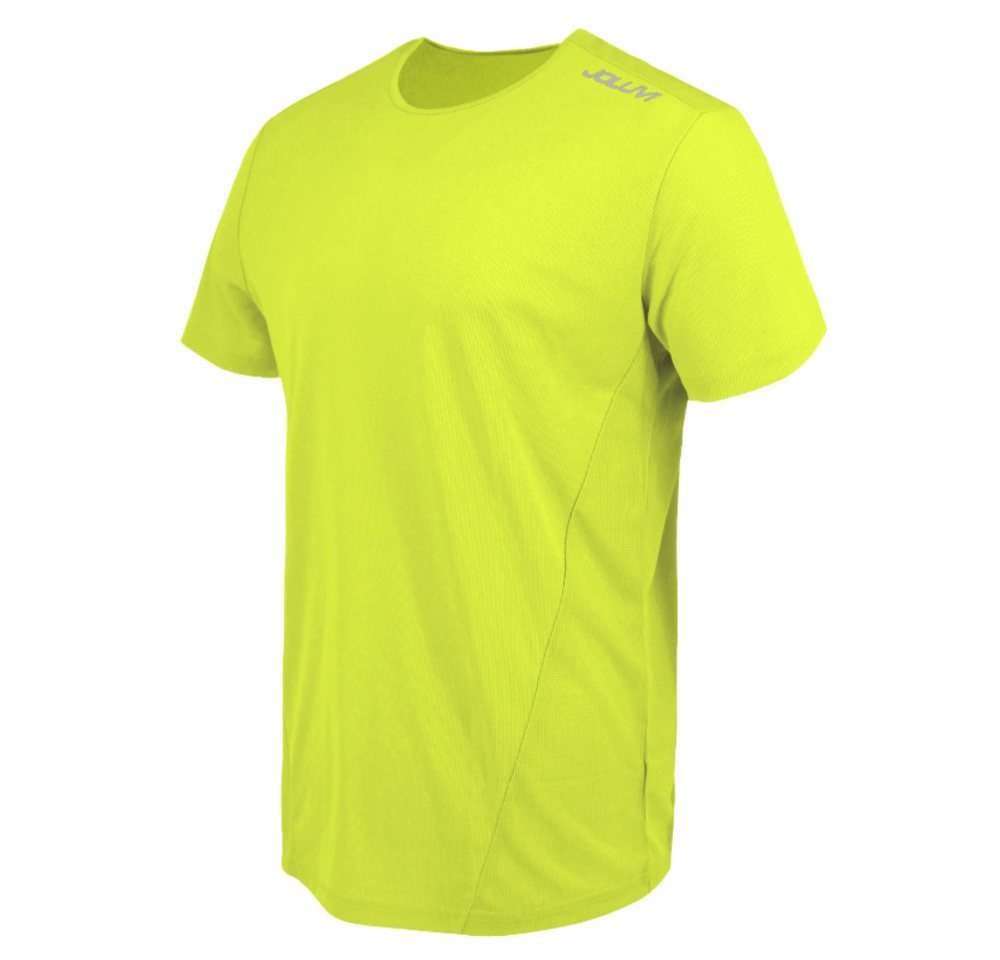 Joluvi T-Shirt Joluvi Funktionsshirt RUNPLEX für Herren Atmungsaktiv, Schnelltrocknend von Joluvi