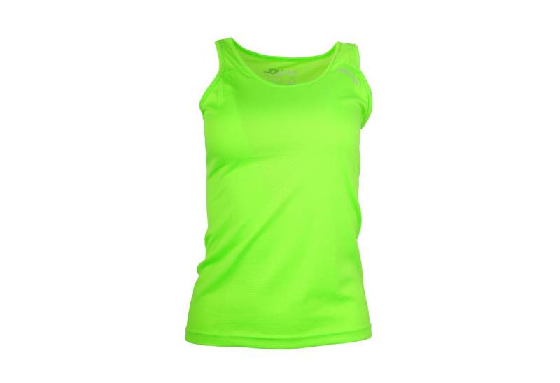 Joluvi Tanktop Joluvi Tank Top Ultra Tir W für Damen Rundhals von Joluvi