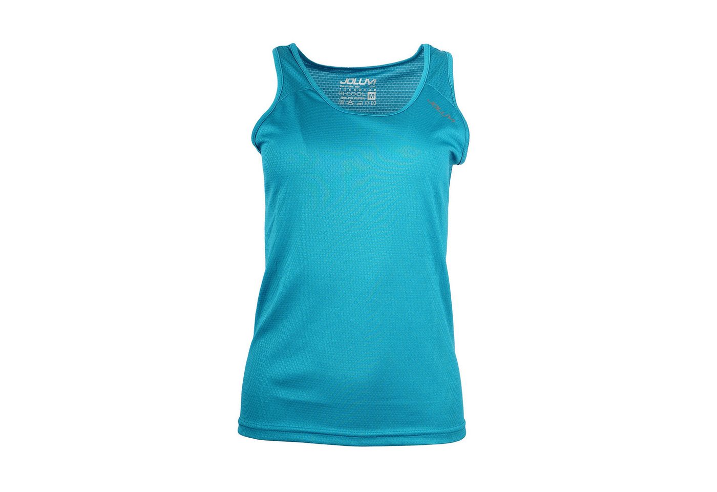 Joluvi Tanktop Joluvi Tank Top Ultra Tir W für Damen von Joluvi
