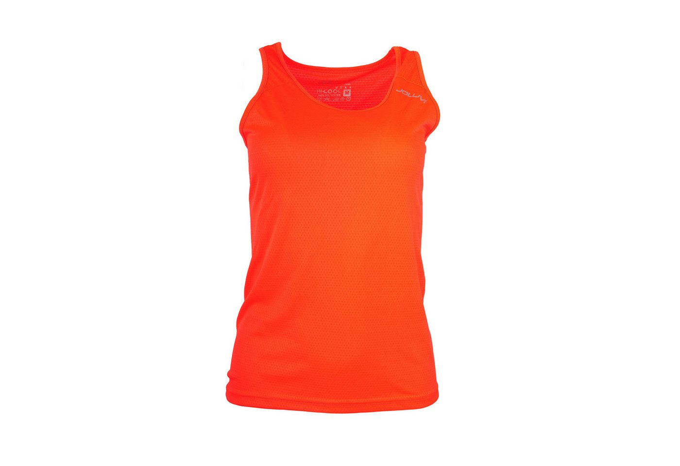 Joluvi Tanktop Joluvi Tank Top Ultra Tir W für Damen Rundhals von Joluvi