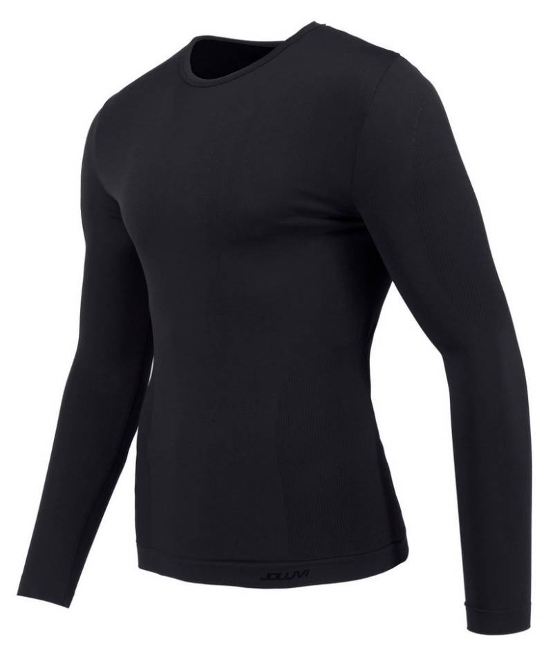 Joluvi Thermohemd Joluvi Thermo Unterhemd TERMICO PERFORMANCE für Herren Atmungsaktiv, Schnelltrocknend von Joluvi