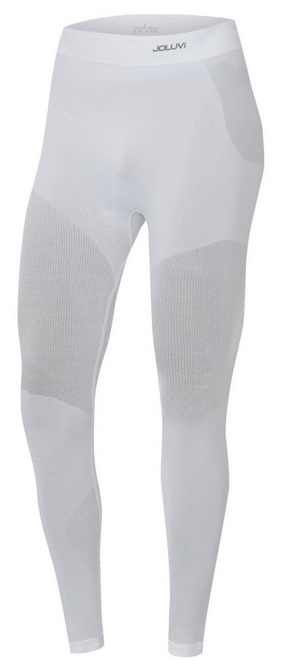 Joluvi Thermohose Joluvi Thermo Unterhose PERFORMANCE für Herren Atmungsaktiv, Komfort von Joluvi