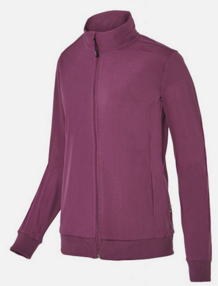 Joluvi Trainingsjacke Joluvi Trainingsjacke Damen (1-St) von Joluvi