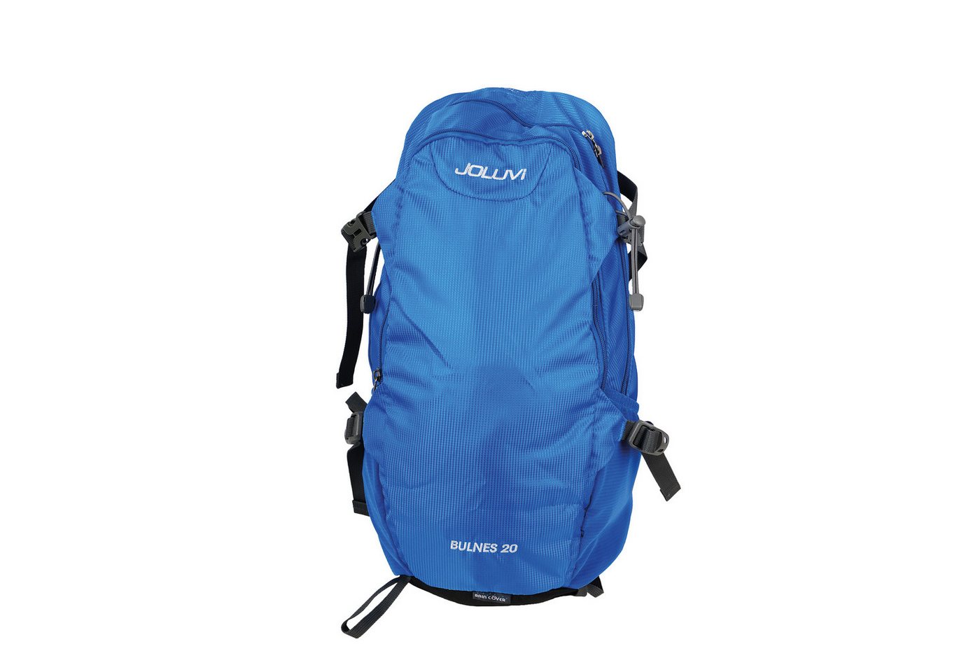 Joluvi Wanderrucksack Joluvi Rucksack (1-tlg) von Joluvi
