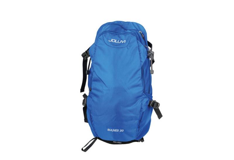 Joluvi Wanderrucksack Joluvi Rucksack (1-tlg) von Joluvi