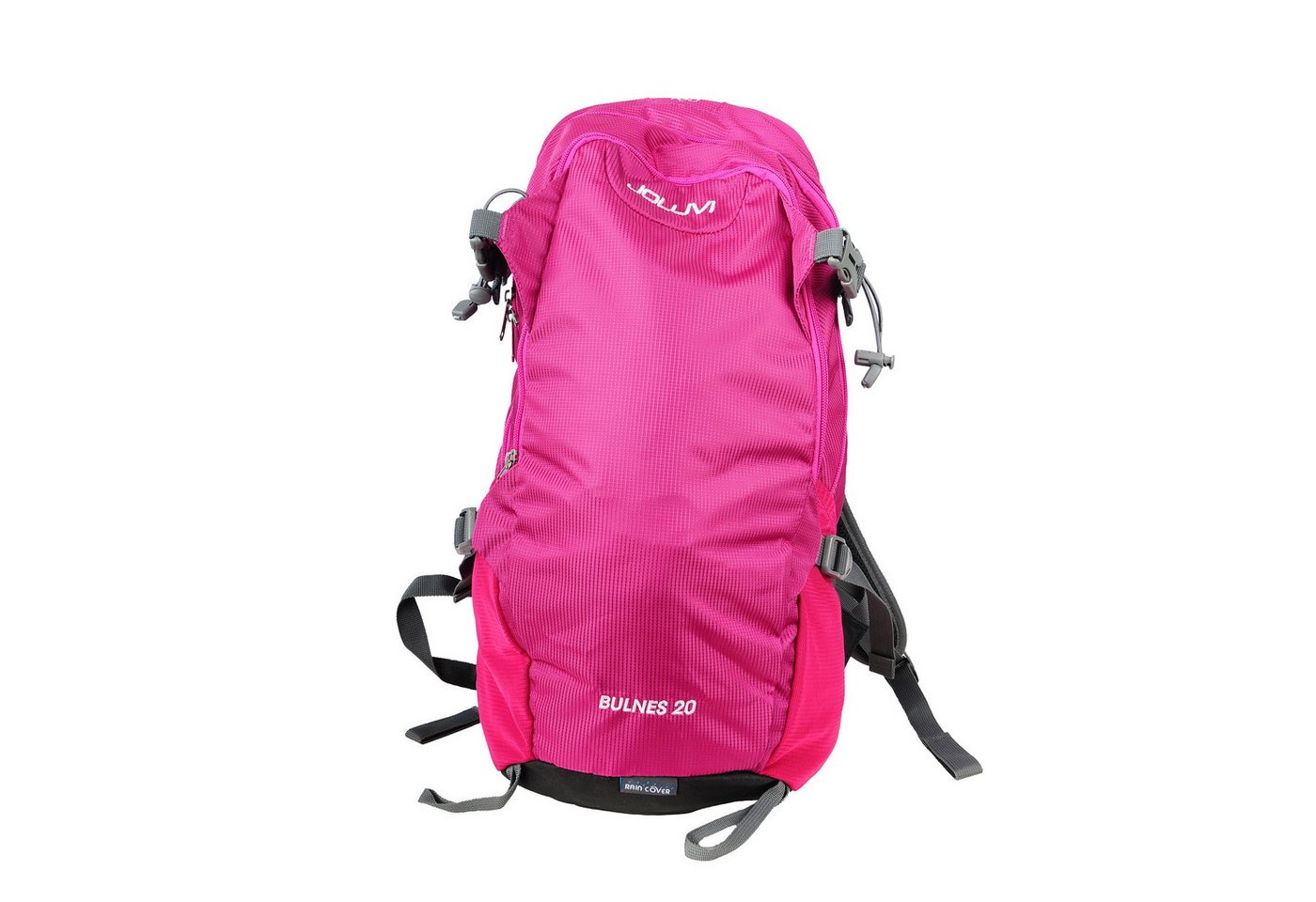 Joluvi Wanderrucksack Joluvi Rucksack (1-tlg) von Joluvi