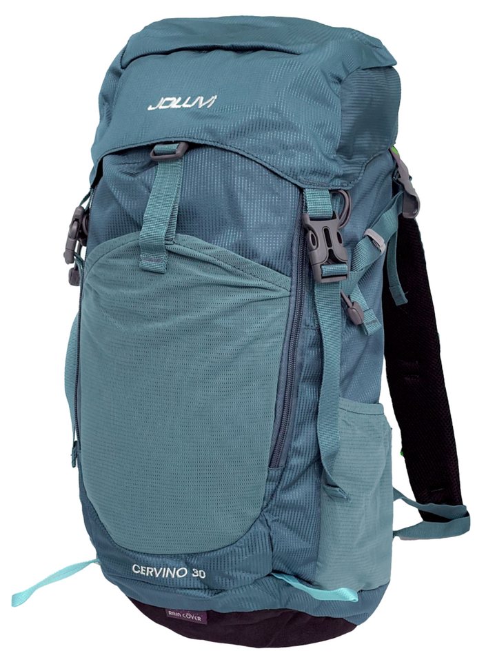Joluvi Wanderrucksack Joluvi Rucksack 30l von Joluvi