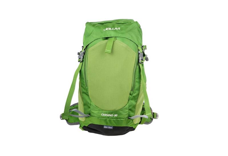 Joluvi Wanderrucksack Joluvi Rucksack 30l von Joluvi