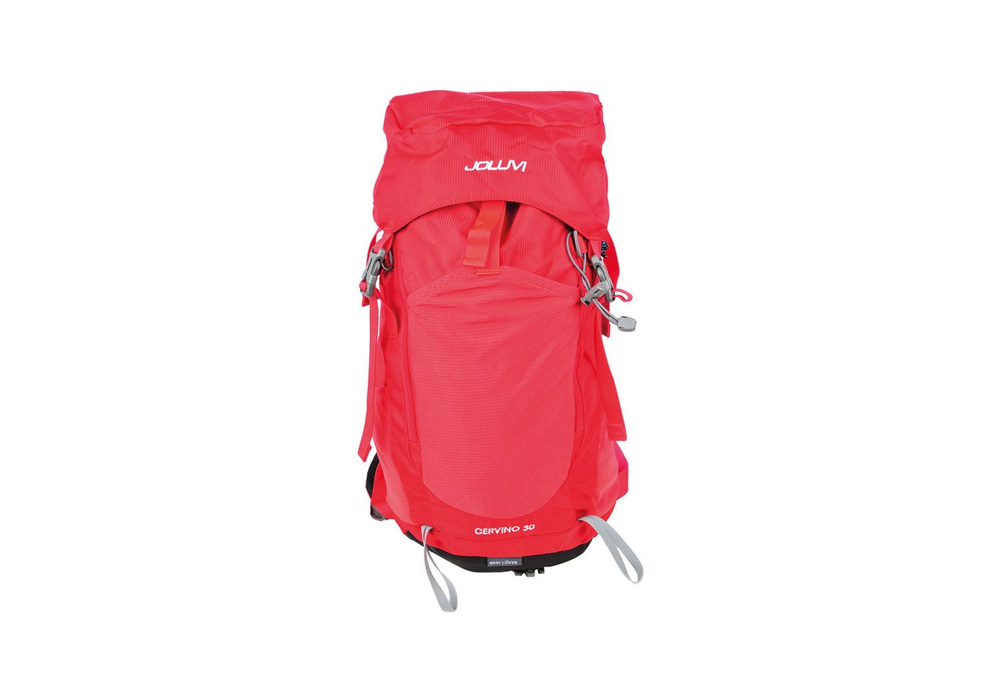 Joluvi Wanderrucksack Joluvi Rucksack 30l von Joluvi