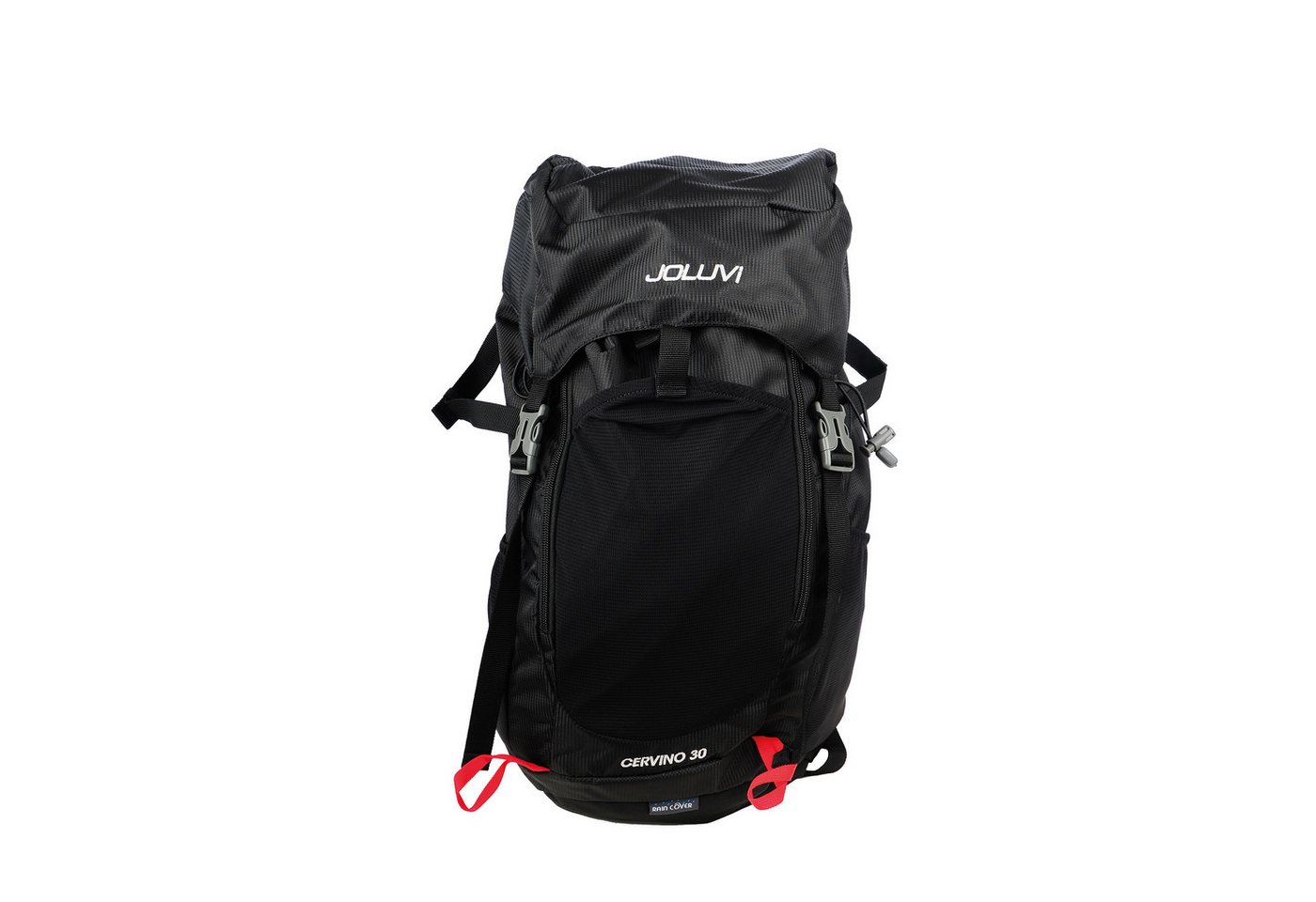 Joluvi Wanderrucksack Joluvi Rucksack 30l von Joluvi