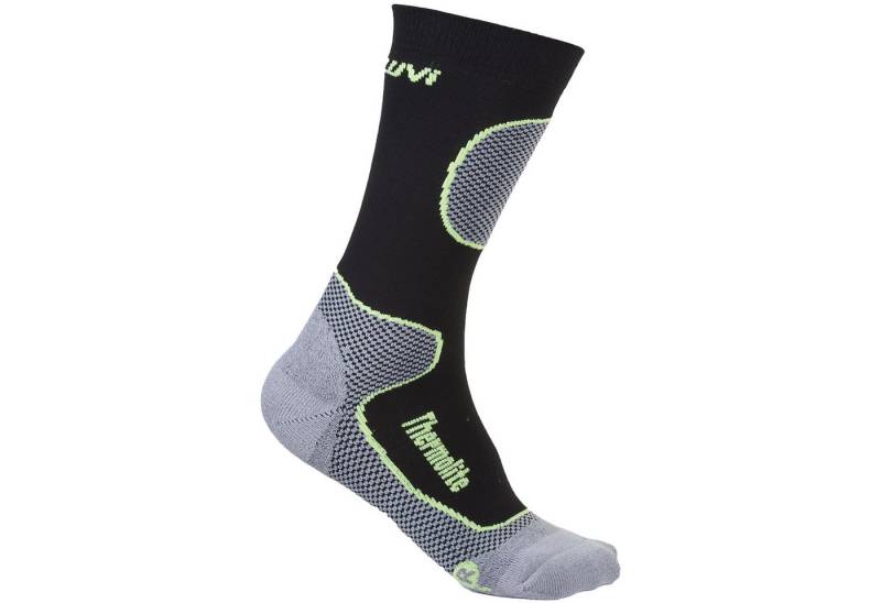 Joluvi Wandersocken Joluvi 2er Pack Trekkingsocken THERMOLITE TREKKING von Joluvi