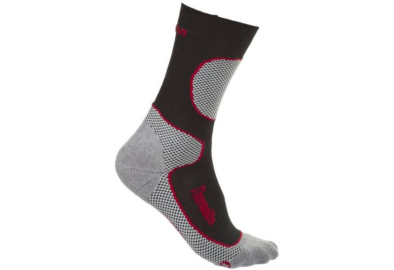 Joluvi Wandersocken Joluvi 2er Pack Trekkingsocken THERMOLITE TREKKING von Joluvi
