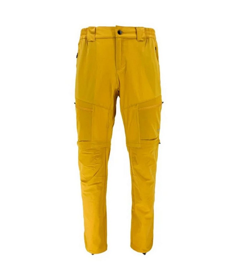 Joluvi Zip-off-Hose Joluvi Vermont Desm Zip-Off für Herren (1-tlg) von Joluvi