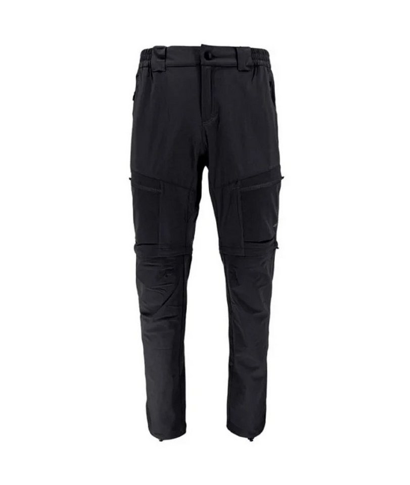 Joluvi Zip-off-Hose Joluvi Vermont Desm Zip-Off für Herren (1-tlg) von Joluvi