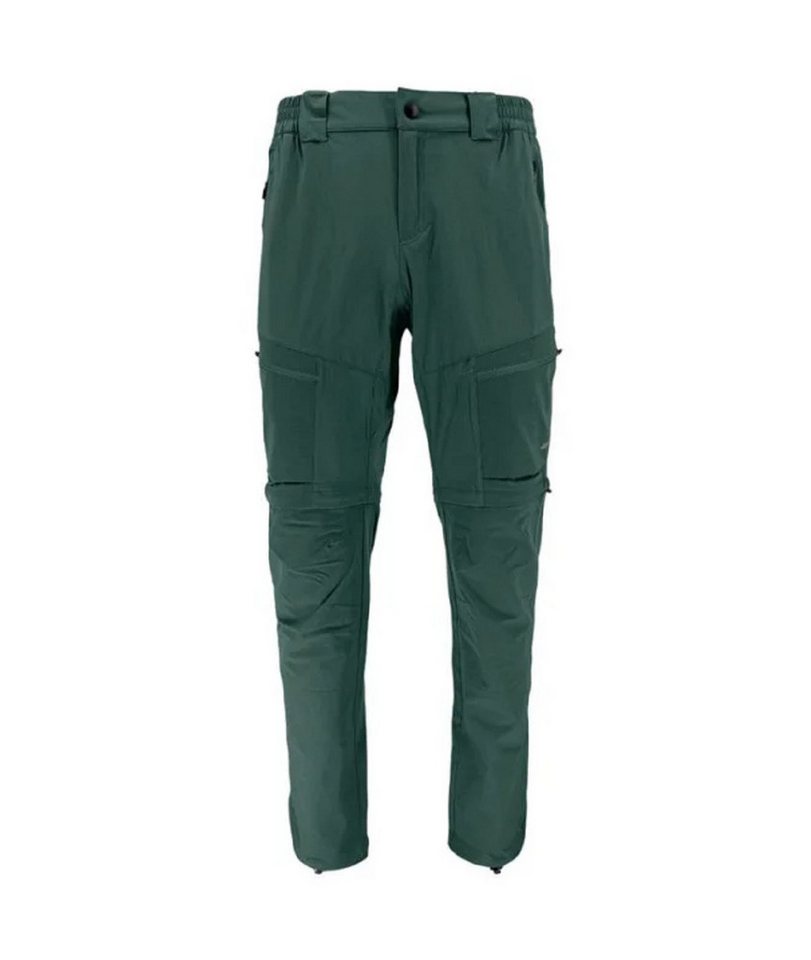 Joluvi Zip-off-Hose Joluvi Vermont Desm Zip-Off für Herren (1-tlg) von Joluvi