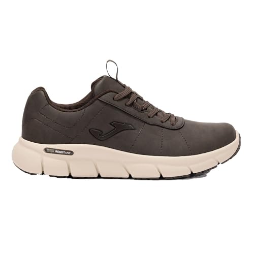 Joma C.Daily Trainers EU 44 von Joma