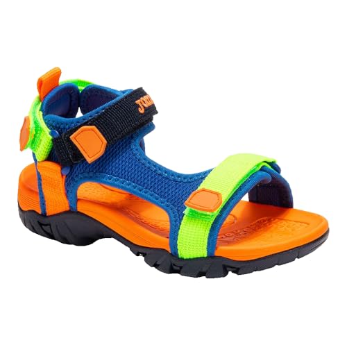 JOMA Climber Sandals EU 35 von Joma