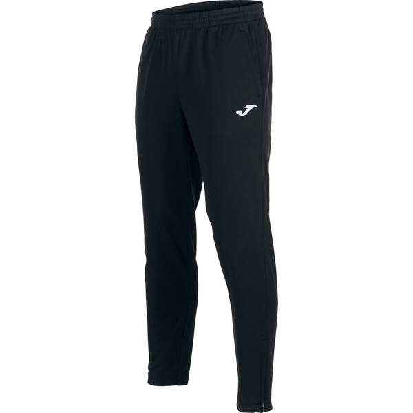 JOMA Herren Trainingshose Nilo von Joma